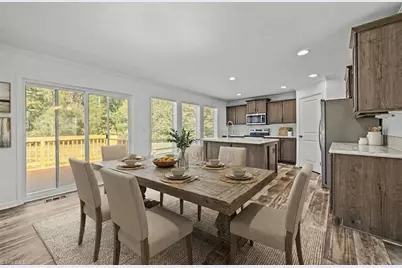 2981 Durant Drive, Winston-Salem, NC 27107 - Photo 10