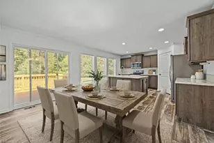 2981 Durant Dr, Winston-Salem, NC 27107 - Photo 10