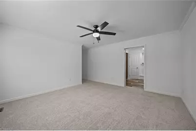 2981 Durant Drive, Winston-Salem, NC 27107 - Photo 20