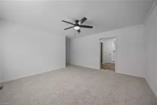 2981 Durant Dr, Winston-Salem, NC 27107 - Photo 20