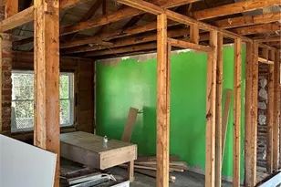 1510 Blandwood Dr, High Point, NC 27260 - Photo 16