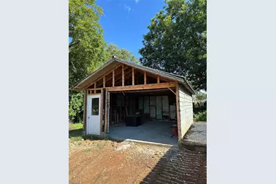 1510 Blandwood Drive, High Point, NC 27260 - Photo 6