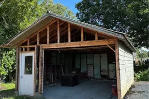 1510 Blandwood Dr, High Point, NC 27260 - Photo 6