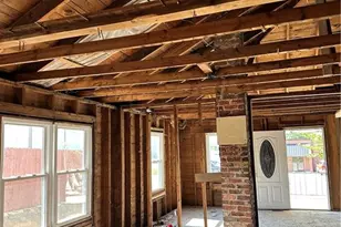 1510 Blandwood Dr, High Point, NC 27260 - Photo 18