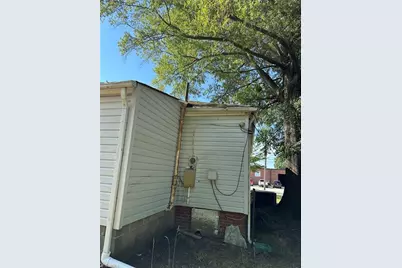 1510 Blandwood Drive, High Point, NC 27260 - Photo 8