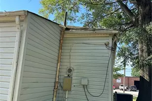 1510 Blandwood Dr, High Point, NC 27260 - Photo 8