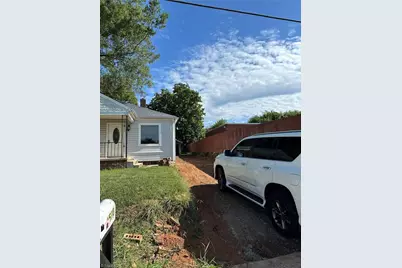 1510 Blandwood Drive, High Point, NC 27260 - Photo 2