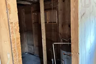 1510 Blandwood Dr, High Point, NC 27260 - Photo 20