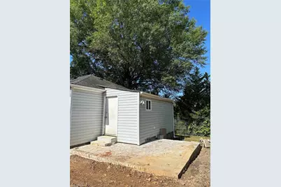 1510 Blandwood Drive, High Point, NC 27260 - Photo 4