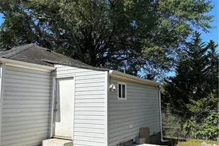 1510 Blandwood Dr, High Point, NC 27260 - Photo 4