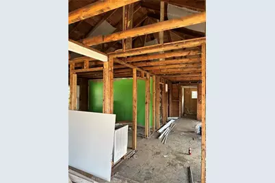 1510 Blandwood Drive, High Point, NC 27260 - Photo 14