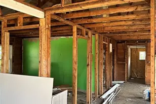 1510 Blandwood Dr, High Point, NC 27260 - Photo 14