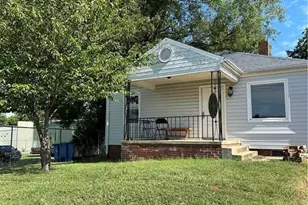 1510 Blandwood Dr, High Point, NC 27260 - Photo 1