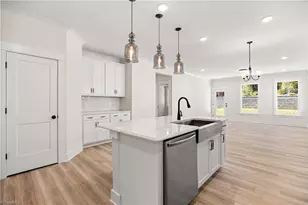 5129 Maple Blossom Trl, Greensboro, NC 27455 - Photo 16
