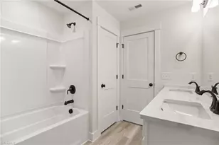 5129 Maple Blossom Trl, Greensboro, NC 27455 - Photo 38