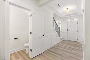 5129 Maple Blossom Trl, Greensboro, NC 27455 - Photo 6
