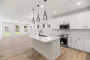 5129 Maple Blossom Trl, Greensboro, NC 27455 - Photo 12