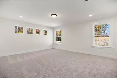 5129 Maple Blossom Trail, Greensboro, NC 27455 - Photo 32