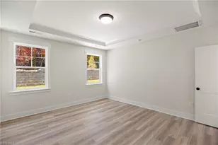 5129 Maple Blossom Trl, Greensboro, NC 27455 - Photo 26