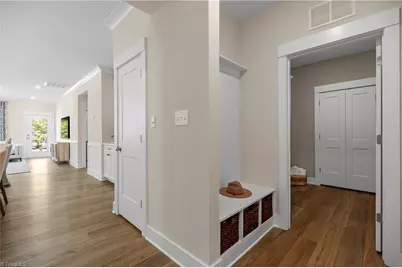 5129 Maple Blossom Trail, Greensboro, NC 27455 - Photo 10
