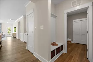 5129 Maple Blossom Trl, Greensboro, NC 27455 - Photo 10