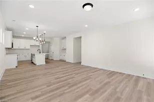 5129 Maple Blossom Trl, Greensboro, NC 27455 - Photo 22