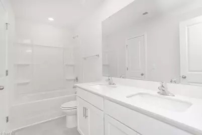 5133 Reedy Fork School Road, Greensboro, NC 27405 - Photo 28