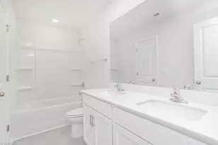 5133 Reedy Fork School Rd, Greensboro, NC 27405 - Photo 28