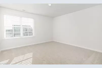 5133 Reedy Fork School Road, Greensboro, NC 27405 - Photo 26