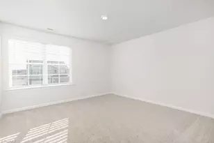 5133 Reedy Fork School Rd, Greensboro, NC 27405 - Photo 26