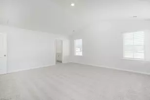 5133 Reedy Fork School Rd, Greensboro, NC 27405 - Photo 20