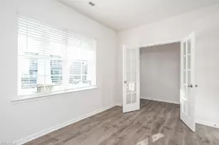 5133 Reedy Fork School Rd, Greensboro, NC 27405 - Photo 4