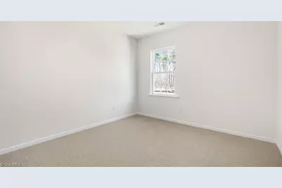 5135 Reedy Fork School Road, Greensboro, NC 27405 - Photo 14