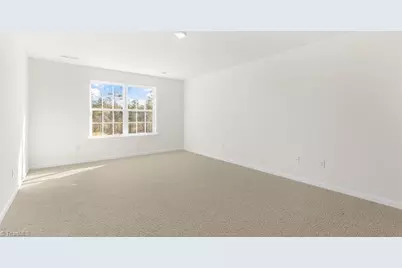 5135 Reedy Fork School Road, Greensboro, NC 27405 - Photo 20