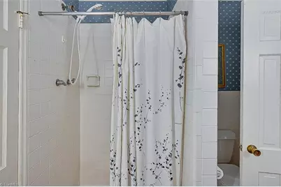 2087 Old Lexington Road, Asheboro, NC 27205 - Photo 32