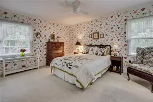 2087 Old Lexington Rd, Asheboro, NC 27205 - Photo 22