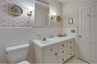 2087 Old Lexington Road, Asheboro, NC 27205 - Photo 26