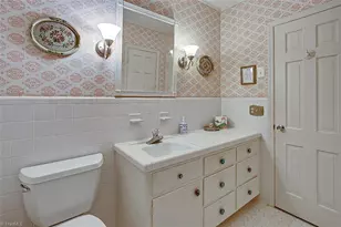 2087 Old Lexington Rd, Asheboro, NC 27205 - Photo 26