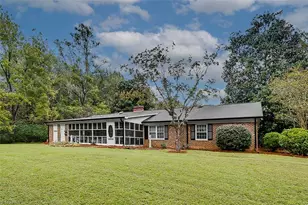 2087 Old Lexington Rd, Asheboro, NC 27205 - Photo 4