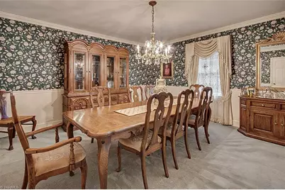 2087 Old Lexington Road, Asheboro, NC 27205 - Photo 12