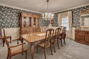 2087 Old Lexington Rd, Asheboro, NC 27205 - Photo 12