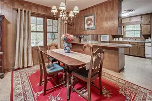 2087 Old Lexington Rd, Asheboro, NC 27205 - Photo 16