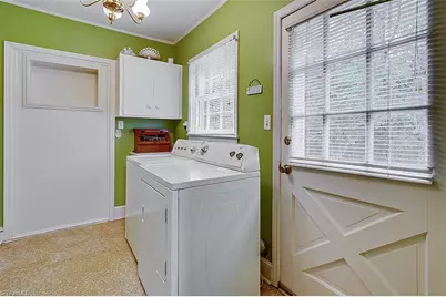 2087 Old Lexington Road, Asheboro, NC 27205 - Photo 20