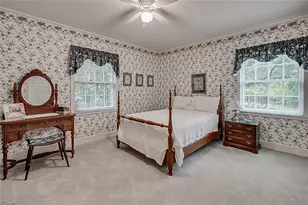 2087 Old Lexington Rd, Asheboro, NC 27205 - Photo 28