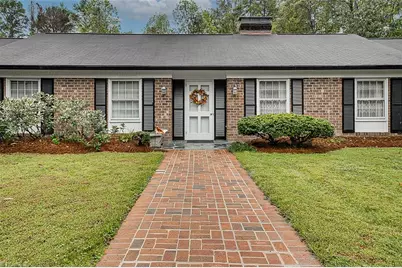 2087 Old Lexington Road, Asheboro, NC 27205 - Photo 2