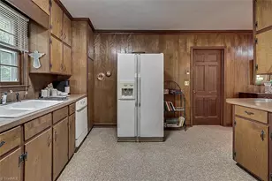 2087 Old Lexington Rd, Asheboro, NC 27205 - Photo 18