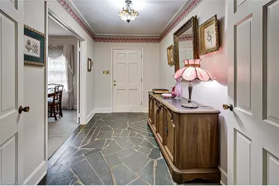 2087 Old Lexington Road, Asheboro, NC 27205 - Photo 8