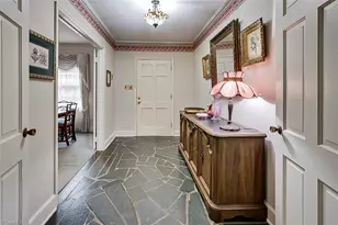 2087 Old Lexington Rd, Asheboro, NC 27205 - Photo 8