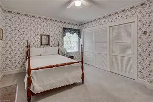 2087 Old Lexington Rd, Asheboro, NC 27205 - Photo 30