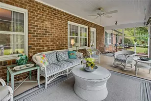 2087 Old Lexington Rd, Asheboro, NC 27205 - Photo 36